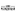 maslenica.info favicon