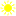 maslenisa.ru favicon