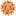 maslenitsa.pro favicon