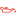 maslenkaoz.ru favicon