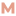 maslennikov-dr.ru favicon