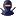 maslenov.ru favicon