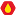 maslenych.ru favicon