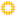maslenytsa.com favicon