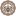 maslica.ru favicon
