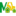 maslichka.com favicon