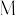 maslichko.ru favicon