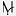 maslitze.ru favicon