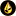 maslo-dav.ru favicon