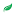 maslo-dishi.ru favicon