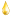 maslo-oregano.ru favicon
