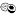 maslo-shi.ru favicon
