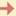 maslo-slivochnoe.ru favicon