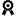 maslo-tmina.ru favicon