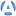 maslo-ufa.ru favicon