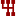 maslo-v-korobku.ru favicon