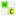 maslo-wood.ru favicon