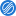 maslo.by favicon
