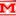 maslo1.ru favicon