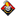 maslo53.ru favicon