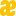 maslo54.ru favicon