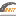 masloavto.ru favicon