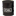 maslobaza-nt.ru favicon