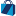 maslocolor.ru favicon