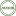 maslodelov.ru favicon