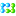 maslodoc.ru favicon