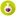 maslogid.ru favicon