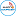 maslogroup.ru favicon