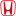 maslohonda.ru favicon