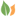maslolen.ru favicon