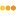 maslomart.com favicon