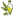 maslomaslanoe.ru favicon