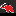 maslon.ru favicon