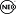maslooil.ru favicon