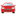 maslopapa.ru favicon