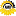 maslopress-amp.ru favicon