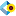 maslopressfarmet.ru favicon