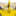 masloprom42.ru favicon