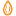 masloslad.ru favicon