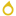maslostar.ru favicon