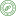 maslotui.ru favicon