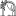 maslov-hall.ru favicon