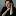 maslovaanna.ru favicon