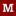 maslovalexey.ru favicon