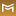 maslovamarina.ru favicon