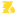 maslovbochke.ru favicon